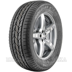 Шина NEXEN ROADIAN HTX RH5 265/70R15 112T