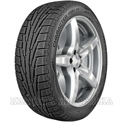 Шина IKON TYRES Character Snow 2 SUV 235/50 R19 103T