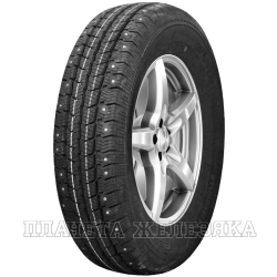 Шина HIFLY Ice-Transit 195/70 R15C 104/102R