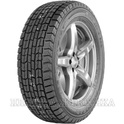 Шина GOODYEAR ICE NAVI 215/55 R18 95Q  m+s