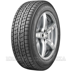 Шина GOODYEAR NAVI SUV 235/60 R18 107Q  m+s