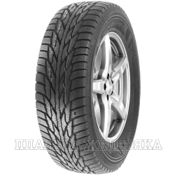 Шина MARSHAL WinterCraft SUV Ice WS51 245/70 R16 111T