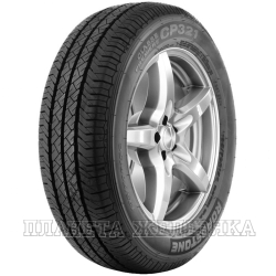 Шина ROADSTONE CP 321 185/75 R16 104/102T