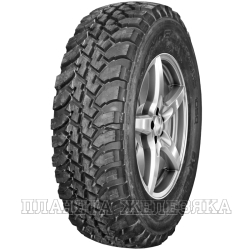 Шина CONTYRE EXPEDITION 235/75R15 105Q (УЗ)