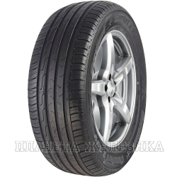 Шина CORDIANT COMFORT 2 SUV  235/60R16 б/к 104H*(2022)