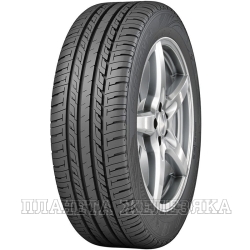 Шина CORDIANT RUN TOUR 175/65R14  86S XL б/к