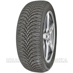 Шина GOODRIDE All Season Elite Z-401 185/60 R14 82H