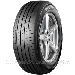 Шина LANDSPIDER Eurotraxx H/P 155/80 R13 79T