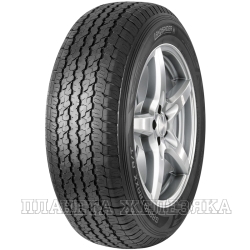 Шина LANDSPIDER Grandtraxx A/T 255/70 R15C 112/110S