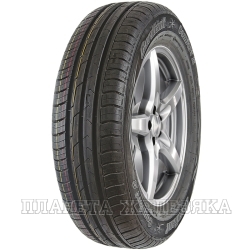 Шина CORDIANT COMFORT 2  185/60R15 б/к  84H*(2022)