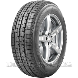 Шина LINGLONG iGreen Van 4S 205/75 R16C 110/108T