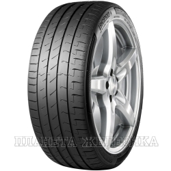 Шина LANDSPIDER Sportraxx UHP 225/60 R17 103V