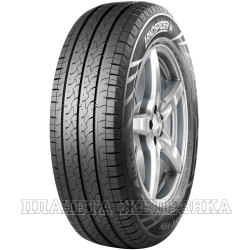 Шина LANDSPIDER Duratraxx VAN 195/70 R15C 104/102S