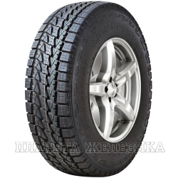 Шина LINGLONG Lion Sport A/T100 235/70 R16 106T