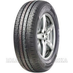 Шина LINGLONG Nova-Force Van 195/70 R15C 104/102R