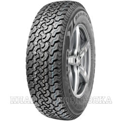 Шина LINGLONG Radial 620 215/65 R16 98H