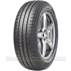 Шина LINGLONG Nova-Force Van HP 215/65 R16C 109/107R