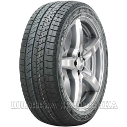 Шина DOUBLESTAR DW16 265/40 R22 106T  m+s