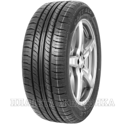 Шина TRIANGLE TR928 215/70 R15 98H