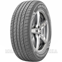 Шина DOUBLESTAR HR805 275/60 R20 119H