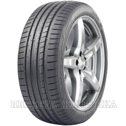 Шина Linglong Green-Max Acro 245/50 R18 100W 1