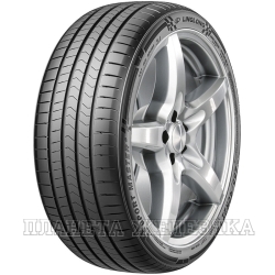 Шина Linglong Sport Master E 215/55 R18 99V