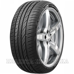 Шина Linglong Green-Max 225/45 R19 96W