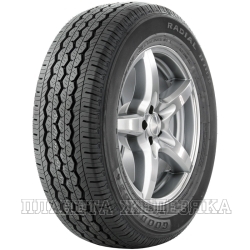 Шина GOODRIDE H188 195/0 R14C 106/104Q