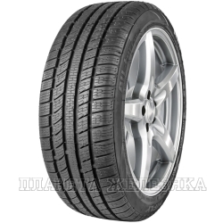 Шина HIFLY All-Turi 221 215/50 R17 95V