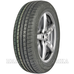 Шина HIFLY HF-261 215/60 R16 95H