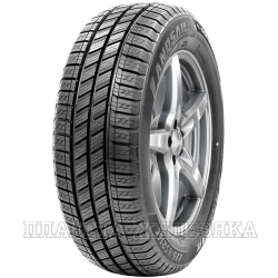 Шина LANDSAIL 4-SEASONS VAN 2 235/65 R16 115/113R