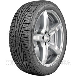 Шина IKON TYRES Character Snow 2 185/60 R15 88R