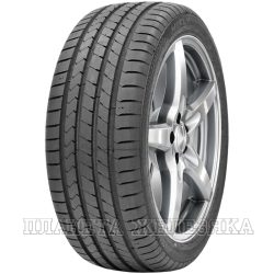 Шина HIFLY HF820 205/55 R16 91V