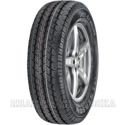 Шина HIFLY All-Transit 195/70 R15C 104/102R