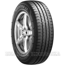 Шина HANKOOK Vantra LT RA18 215/70R16C 110/108S Корея