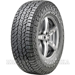 Шина HANKOOK Dynapro AT2 Xtreme RF12 225/75 R16C 115/112S