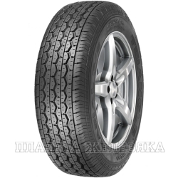 Шина TRIANGLE TR645 195/80 R15 106/104S