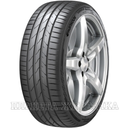 Шина HANKOOK Ventus evo K137 245/40 R19 98(Y)