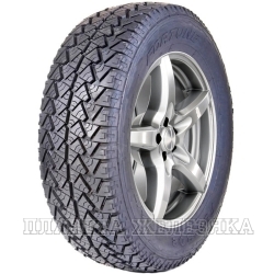 Шина FORTUNE FSR-302 225/70 R16 103T