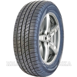 Шина FORTUNE FSR-303 255/55 R19 111V