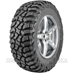 Шина FORTUNE Maspire M/T 245/75 R16C 120/116Q