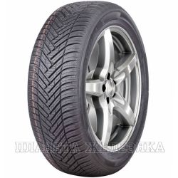 Шина HANKOOK Kinergy 4S2 X SUV H750A 255/55R20 110Y XL Корея