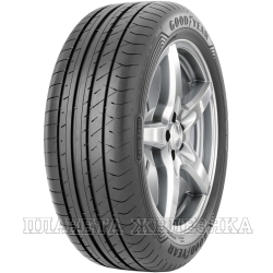 Шина GOODYEAR EAGLE SPORT 2 UHP 215/55 R17 98Y