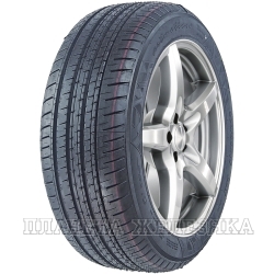 Шина BELSHINA Бел-579 Artmotion 235/55 R18 100V