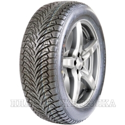 Шина FORTUNE Fitclime FSR-401 225/65 R17 106V