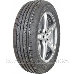 Шина FORTUNE FSR-802 185/60 R14 82H