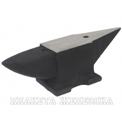 Наковальня RF-654A25  25кг   ROCKFORCE  /1/4