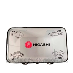 Сумка HIGASHI Eva Multibag 65L