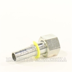 Фитинг ORFS(Г) 3/4" (1.3/16"-12)