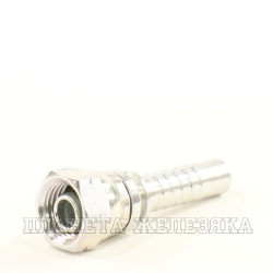 Фитинг DKOL(Г) конус 24° 3/8" (M16x1,5)